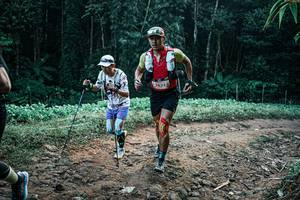 BIB: 
                            <button type="button" onclick="openModal(26145722)" class="btn btn-primary btn-sm float-right btn-popup" data-toggle="modal" data-target=".modal-high-quality">
                        <i class="fas fa-shopping-cart"></i> Add to Cart
                    </button>
                                            <button type="button" onclick="isThisMe(26145722, true)" class="btn btn-success btn-sm float-right btn-popup btn-isme hidden" data-toggle="tooltip" data-placement="bottom" title="นี่คือรูปของคุณใช่ไหม คลิกที่นี่เพื่อเอาเข้าอัลบั้ม">
                        <i class="fas fa-plus"></i> Add to album
                    </button>
                    <button type="button" onclick="isThisMe(26145722, false)" class="btn btn-warning btn-sm float-right btn-popup btn-isnotme hidden">
                        <i class="fas fa-ban"></i> Remove from album
                    </button>